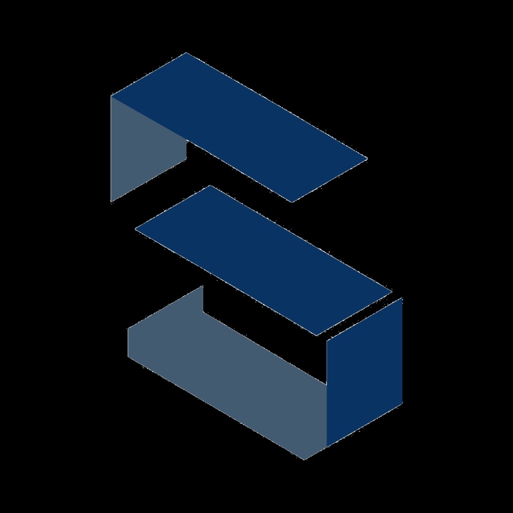AS-ERP Logo